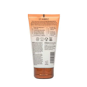 GRADUAL TAN Illuminating Self-Tanning Lotion