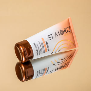 GRADUAL TAN Illuminating Self-Tanning Lotion