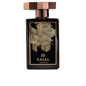 Kajal KAJAL IV  perfume