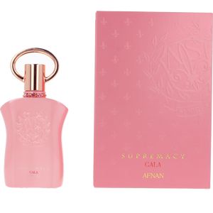SUPREMACY GALA extract de parfum