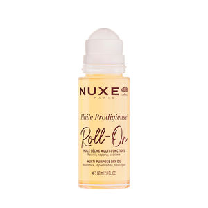 PRODIGIEUSE OIL roll-on
