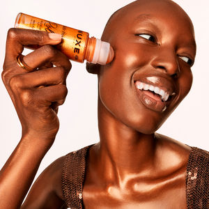 HUILE PRODIGIEUSE® ou roll-on