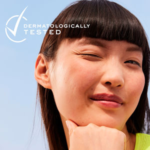 ZINC POWER zuiverende reinigingsgel