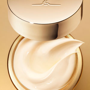 MERVEILLANCE LIFT 卓越した昼と夜のトリートメント