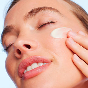 MERVEILLANCE LIFT 卓越した昼と夜のトリートメント