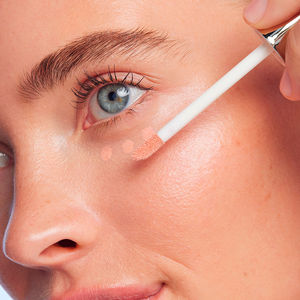 MERVEILLANCE LIFT eye illuminator