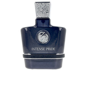 Swiss Arabian INTENSE PRIDE  perfume buy online