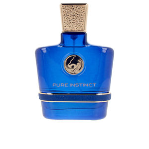 swiss arabian pure instinct