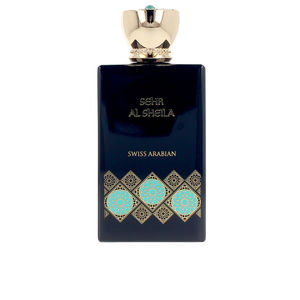 Swiss Arabian SEHR AL SHEILA SWISS ARABIAN  perfume