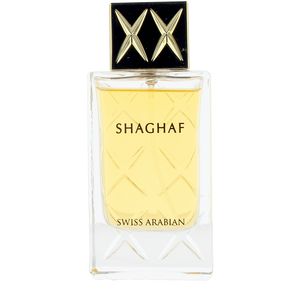Swiss Arabian SHAGHAF SWISS ARABIAN  perfume