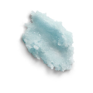 Delicate Jasmine Body Scrub