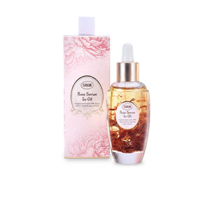 ROSE serum in-oil