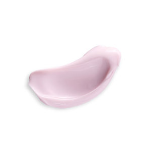 ROSE soft cream