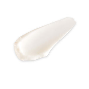 Crema per i piedi RICCA
