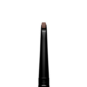 Crayon à sourcils BLADE &amp; SHADE NANO