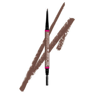 Crayon à sourcils BLADE &amp; SHADE NANO