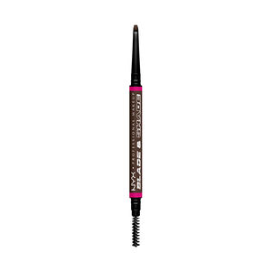 BLADE &amp; SHADE NANO eyebrow pencil