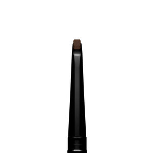 BLADE &amp; SHADE NANO eyebrow pencil