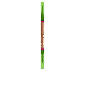 Matita per sopracciglia BLADE &amp; SHADE NANO