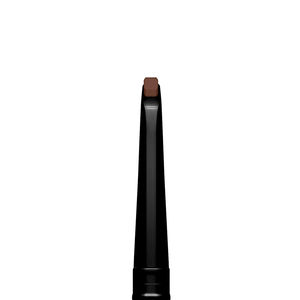 Crayon à sourcils BLADE &amp; SHADE NANO