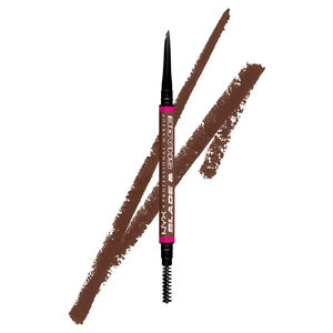 Crayon à sourcils BLADE &amp; SHADE NANO