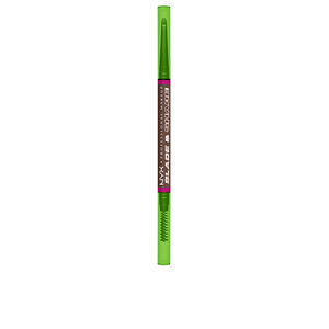 Crayon à sourcils BLADE &amp; SHADE NANO