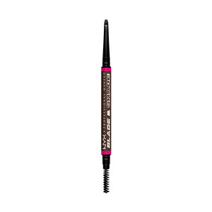 BLADE & SHADE NANO lápiz de cejas