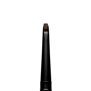 BLADE & SHADE NANO lápiz de cejas
