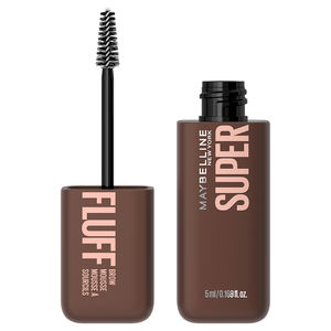 Mascara à sourcils SUPERFLUFF