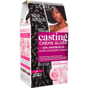 CASTING CREME GLOSS