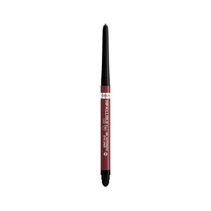 INFAILLIBLE GRIP 36H eyeliner