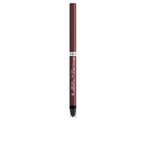 Eyeliner und Eyeliner-Stifte L'Oréal París UNFAILLIBLE GRIP 36H Eyeliner online kaufen