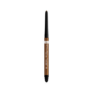 INFAILLIBLE GRIP 36H eyeliner