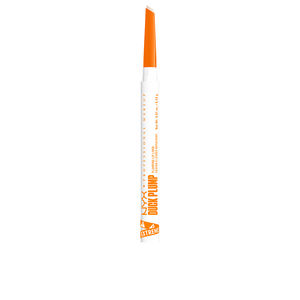 Nyx Professional Make Up DUCK PLUMP lip liner Lipliner buy online