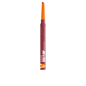 DUCK PLUMP lip liner