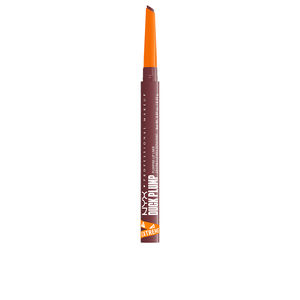 Perfilador labial DUCK PLUMP perfilador de labios Nyx Professional Make Up