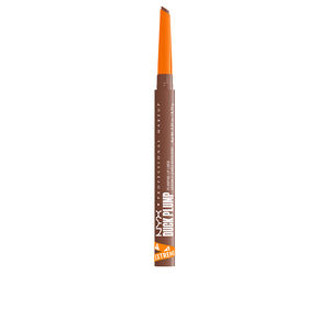 Nyx Professional Make Up DUCK PLUMP lip liner Lipliner buy online
