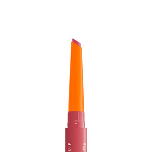 DUCK PLUMP lip liner