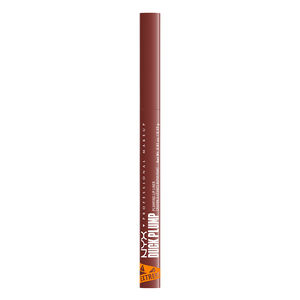 DUCK PLUMP lip liner