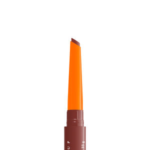 DUCK PLUMP lip liner