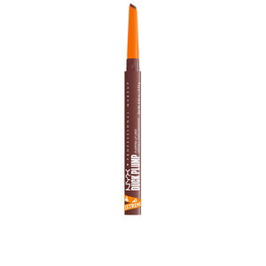 Crayon à lèvre Nyx Professional Make Up Crayon à lèvres DUCK PLUMP acheter en ligne