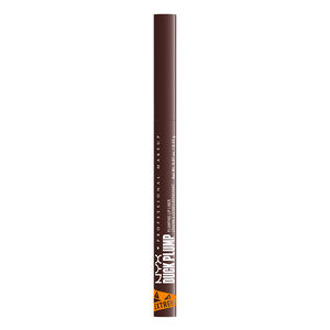 DUCK PLUMP lip liner