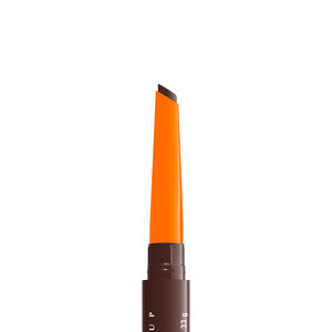 DUCK PLUMP lip liner