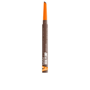 Perfilador labial DUCK PLUMP perfilador de labios Nyx Professional Make Up