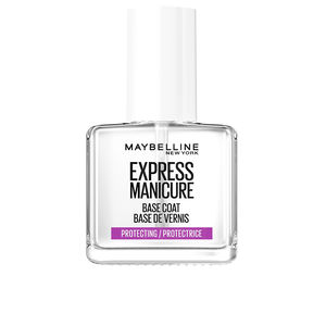 Nail polish Maybelline Osnovni premaz EXPRESS MANIKURA kupite na spletu