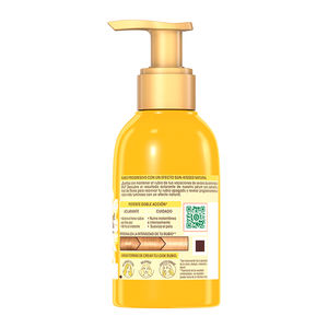 ORIGINAL REMEDIES honey elixir serum