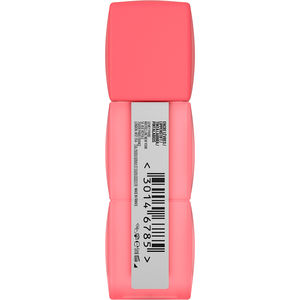 Tinta teddy SUPERSTAY