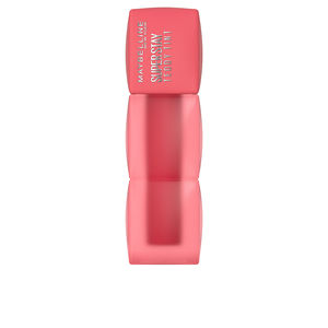 Rossetti e lucidalabbra Maybelline Tinta teddy SUPERSTAY acquistare online