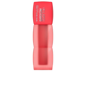 Rouges à lèvres Maybelline Teinte Teddy SUPERSTAY acheter en ligne
