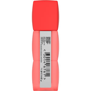 SUPERSTAY teddy tint